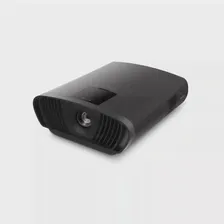 Лазерный 4К проектор для домашнего кинотеатра Viewsonic X100-4K