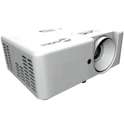 Проектор Exell EXD102Z-0
