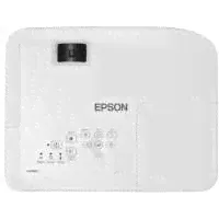 Проектор Epson EB-E01 в Санкт-Петербурге
