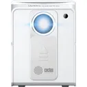 Проектор Cactus CS-PRC.04WT.WUXGA-A