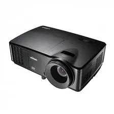 Мультимедийный проектор Vivitek DX255