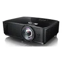 Проектор Optoma YNW7318ST (короткофокусный)