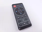 Проектор карманный Philips PicoPix