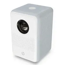Проектор CC200 100 Lumens