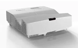 Мультимедийный проектор Optoma W330UST