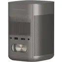 Проектор XGIMI MoGo 2 Pro