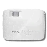 Проектор BenQ MX550 в Санкт-Петербурге