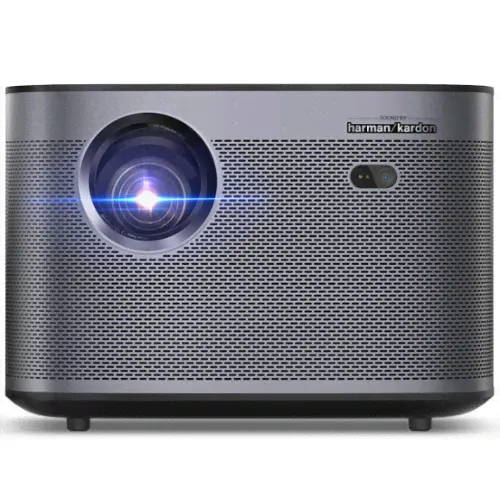 Проектор Xiaomi Xgimi H3s