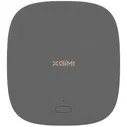 Проектор XGIMI MoGo 2 Pro
