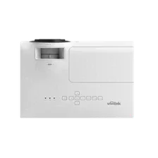 Мультимедиа-проектор Vivitek DH856