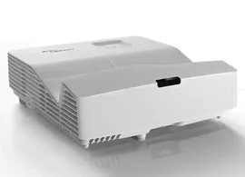 Проектор Optoma W330UST ультракороткофокусный