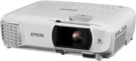 Проектор EPSON EH-TW740 1920x1080 (Full HD) 3LCD, V11H979056