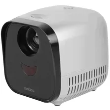 Проектор Rombica Ray Element (MPR-L360)