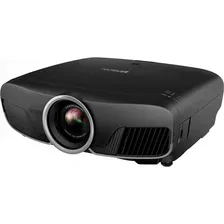 Проектор Epson EH-TW9400 3LCD 3D 4K PRO-UHD