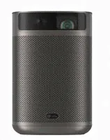 Проектор Xgimi MoGo 2 Pro DLP 400Lm (1920x1080) ресурс лампы:25000часов 1xUSB typeA 1xHDMI 1.1кг