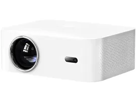 Проектор Xiaomi Wanbo Projector X2 PRO (Global version)