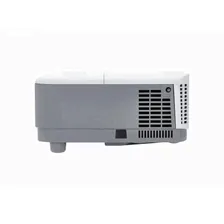 Проектор PG603W Viewsonic