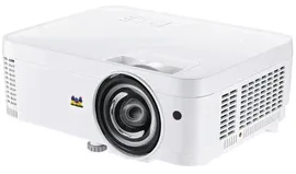 Проектор Viewsonic PS501W