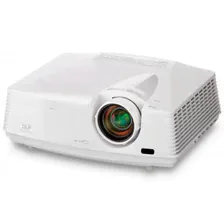 Кинотеатральный проектор Mitsubishi FD630U