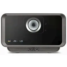 Проектор Viewsonic X10-4K