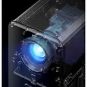 Проектор Xiaomi Mijia Projector (TYY01ZM)