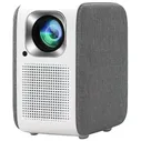 Мини проектор Touyinger H6 Pro отзывы