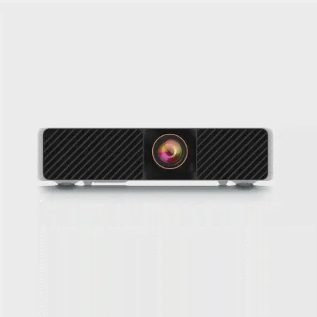 Проектор лазерный инсталляционный Exell EXD302Z-0