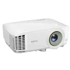 Проектор TH585P 3500 Lumens