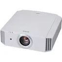 Проектор JVC DLA-X3WE