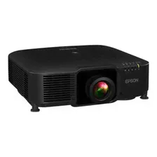 Проектор EB-PU2010B WUXGA 10000 Lumens