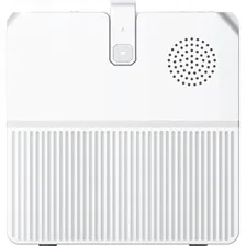 Проектор Cactus CS-PRC.04WT.WUXGA-A в Омске