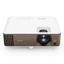 BenQ W1800 Проектор для домашнего кинотеатра