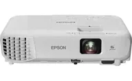 Проектор Epson EB-E01 | ANSI 3300 люмен | 1024x768 | 15000:1 |