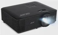 Acer Проектор ACER X1126AH, черный (MR.JR711.005) проекторы