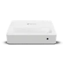Лазерный проектор Nextouch NextProject UST40