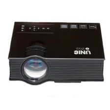 Проектор Unic UC 68 P642106