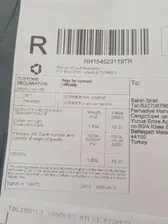 🛍 Проектор LEJIADA, складной, 100, 110, 120, 133 дюймов, 16:9, 4K HD