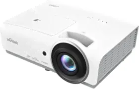 813097 024749, Проектор Vivitek DH856-0