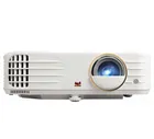 Проектор для дома ViewSonic PX748-4K