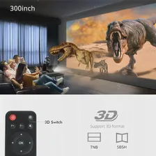 9 лет OEM Byintek R15 портативный 3D Голограмма светодиодный DLP Проектор Wi-Fi карманные мини-проекторы, Pico маленький домашний игровой проектор