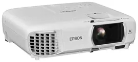 Epson Проектор EH-TW710 (с русским языком в меню)