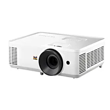 Проектор ViewSonic PA700W
