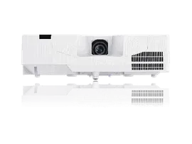 Лазерный проектор для презентаций Maxell MP-EU5002