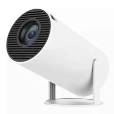 Проектор Xiaomi Sease Projector-HY300 EU