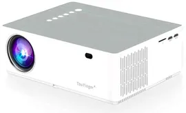 Проектор TouYinger M19 Full HD 1080P