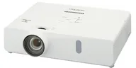 Портативный проектор Panasonic PT-VW360