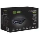 cactus Проектор Cactus CS-PRO.02B.WXGA