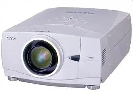 Мультимедиа проектор Sanyo PLC-XP56
