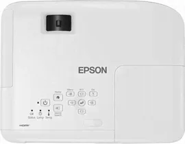 Проектор Epson CB-E01
