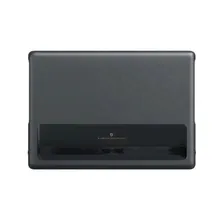 Проектор Xiaomi Mi 4K Laser Projector 150" (BHR4152GL) в Москве